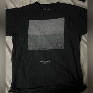 This Is Now T-Shirt